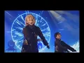 Download Lagu EMPiRE - Black to the dreamlight (Live) [Black Clover ending 3]