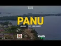 Download Lagu Tarvin Toune ft. 4Blordz \u0026 Den Blatnz- Panu (Audio)