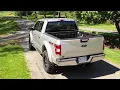 The Truck Store Premier Pre Owned Outlet 2023 15 1 1