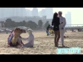 Gold Digger Camel Prank