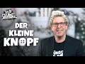 Eine Weihnachtsgeschichte - Der kleine Knopf!