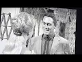 Before Festus was Festus on Gunsmoke