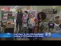 Aldi Looking To Fill 250 Positions In New Jersey