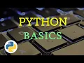 Sum of positive and negative numbers using python - Easy learning