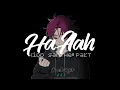 Download Lagu Ha aah | kid santhe PART