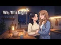 Living in Her Penthouse Was Supposed to Be Just a Job Part 12 Lesbian Romance Story GL