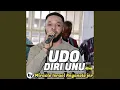 Udo diri unu (live)