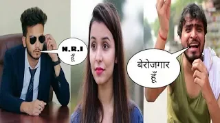 amit bhadana vs elvish yadav latest vines compilation comady star
