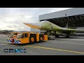 Download Lagu Rusia Produksi Massal Tu-160! Bomber Supersonik yang Bisa Mengubah Dunia?