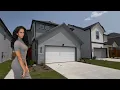 McKinney TX Homes for Rent Townhomes Houses Available Now 2026
