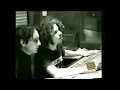 Andres calamaro algun lugar encontrare