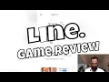Line Buildbox 2 Game Review 229
