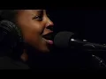 Cold Specks - Full Performance (Live on KEXP)