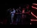 Lets Go Bowling - Bottom Of The Hill - Asian Man 20th Anniversary - Rude 69