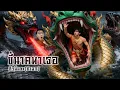 Download Lagu สิรินันทะชาดก ขี่นาคทยานฟ้าหาเธอ | หลอนดูดิ EP.212