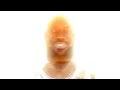 Download Lagu Lebron James You Are My Sunshine full song