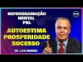 Download Lagu Dr. Lair Ribeiro | Reprograme sua Mente para a Prosperidade, Sucesso e Bem Estar, com Autoestima