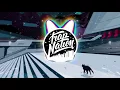 William Black x Rico \u0026 Miella - Here At Last