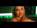 Snotkop - Tina Tequila (Official Music Video)