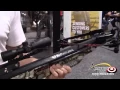 2014 ATA Show - Tenpoint Crossbows