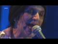 Download Lagu Placebo - Bright Lights [Area 4 2010] HD