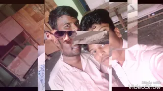 saran friendship song