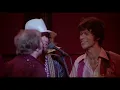 I Shall Be Released - The Band (Ensemble) - The Last Waltz