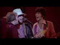 Download Lagu I Shall Be Released - The Band (Ensemble) - The Last Waltz