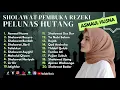 Download Lagu Sholawat Terbaru || Sholawat Religi Pelunas Hutang || Asmaul Husna - Sholawat Busyro