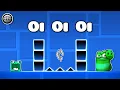 Download Lagu oi oi oi | Geometry dash 2.2