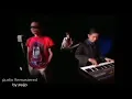 Download Lagu java jive - beri kami cinta-