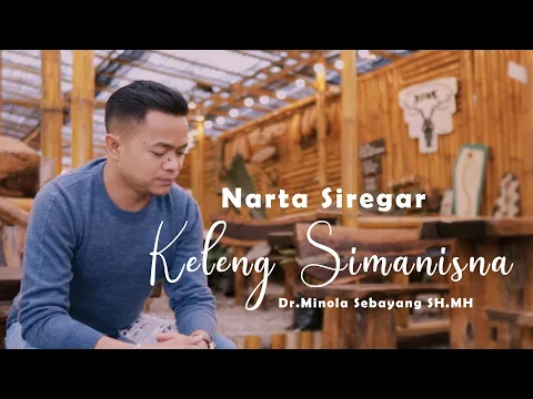 Download MP3 Narta Siregar \