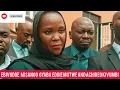 Download Lagu BREAKING NEWS WAISWA AKWATIDWA EKANYANYA KIVUMBI NE EDDIE MUTWE BADIZIDWAYO