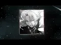 DJ Martins 011 - 𝙎𝙀𝙉𝙏𝙀 𝙊 𝙎𝙊𝙈 𝘿𝙊 𝙏𝘼𝙋𝘼 (nightcore/sped up)