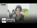 Suspected gang members charged in homicides including teen at Best Buy in Plantation