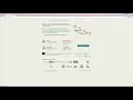 003 Install Git on a Mac