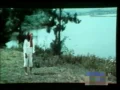 Download Lagu Benyamin S Music Video - Sedih