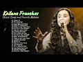 Kailane Frauches Louvores Gospel para Cultos e Celebrações de Fé em 2026