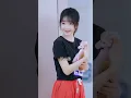 大家都笑她是傻子嫁不出去，父親就將她賣給了鄉下老頭；本以為再無指望，怎知對方竟是年輕帥氣的千億總裁！嫁入豪門後，成為了總裁的心尖寵！#短劇 #drama