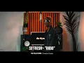 Download Lagu So'Fresh feat. Helix Dynasty - \