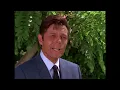 Download Lagu Strangers In Our Own Land - Classic Hawaii Five-0
