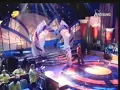 Download Lagu Gita KDI \u0026 Adi KDI - Jangan Tunggu Lama -Lama