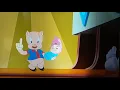 Download Lagu Looney tunes cartoons season 3 clip: Bowling a baby 👶
