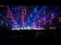 Reinier Zonneveld - Music Is The Answer