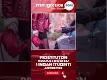 BUSTED Texas Prostitution Racket