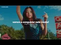 Download Lagu BABYMONSTER - DRIP (Traducida al Español)
