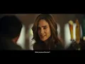 Download Lagu TOP GUN: MAVERICK Bar scene | Penny (Jennifer Connelly), Tom Cruise \u0026 More (\u0026Next Penny scene link)