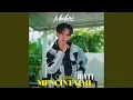 Setulus Hati Mencintaimu