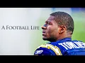 LaDainian Tomlinson The Man Who Led The CHARGE In San Diego