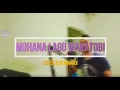 Download Lagu MOHANA LAGU WAKATOBI